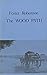 The wood path by Foster Robertson The wood path by Foster Robertson