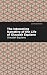 The Interesting Narrative of the Life of Olaudah Equiano