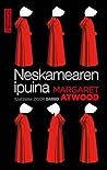 Neskamearen ipuina