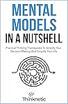Mental Models In ...