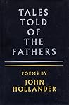 Tales Told of the Fathers: Poems