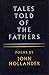 Tales Told of the Fathers: Poems