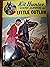 Little Outlaw (Kit Hunter: ...