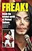 Freak : Inside the Twisted World of Michael Jackson