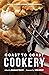 Coast to Coast Cookery: The...