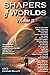 Shapers of Worlds Volume II: Science fiction and fantasy by authors featured on the Aurora Award-winning podcast The Worldshapers