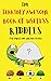 The Terribly Awesome Book of Useless Riddles for Smart and Cu... by Uncle Bob
