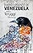 Diario Urgente de Venezuela