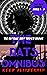 The Rats Omnibus: Books 1 - 5