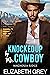Knocked Up By Mr. Cowboy (M...