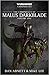 The Chronicles of Malus Darkblade: Volume One (Warhammer Chronicles)