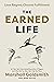 The Earned Life: Lose Regre...