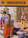 Nachiketa