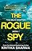 The Rogue Spy