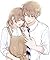 Shokuba to Jitaku de Gyappu no Aru Papa; 職場と自宅でギャップのあるパパ ; Papa with a gap between Work and Home
