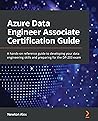 Azure Data Engine...