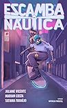 Revista Escambanáutica 1: Ano 2