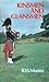 Kinsmen and Clansmen by R.W. Munro