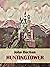 Huntingtower illustrated by John Buchan