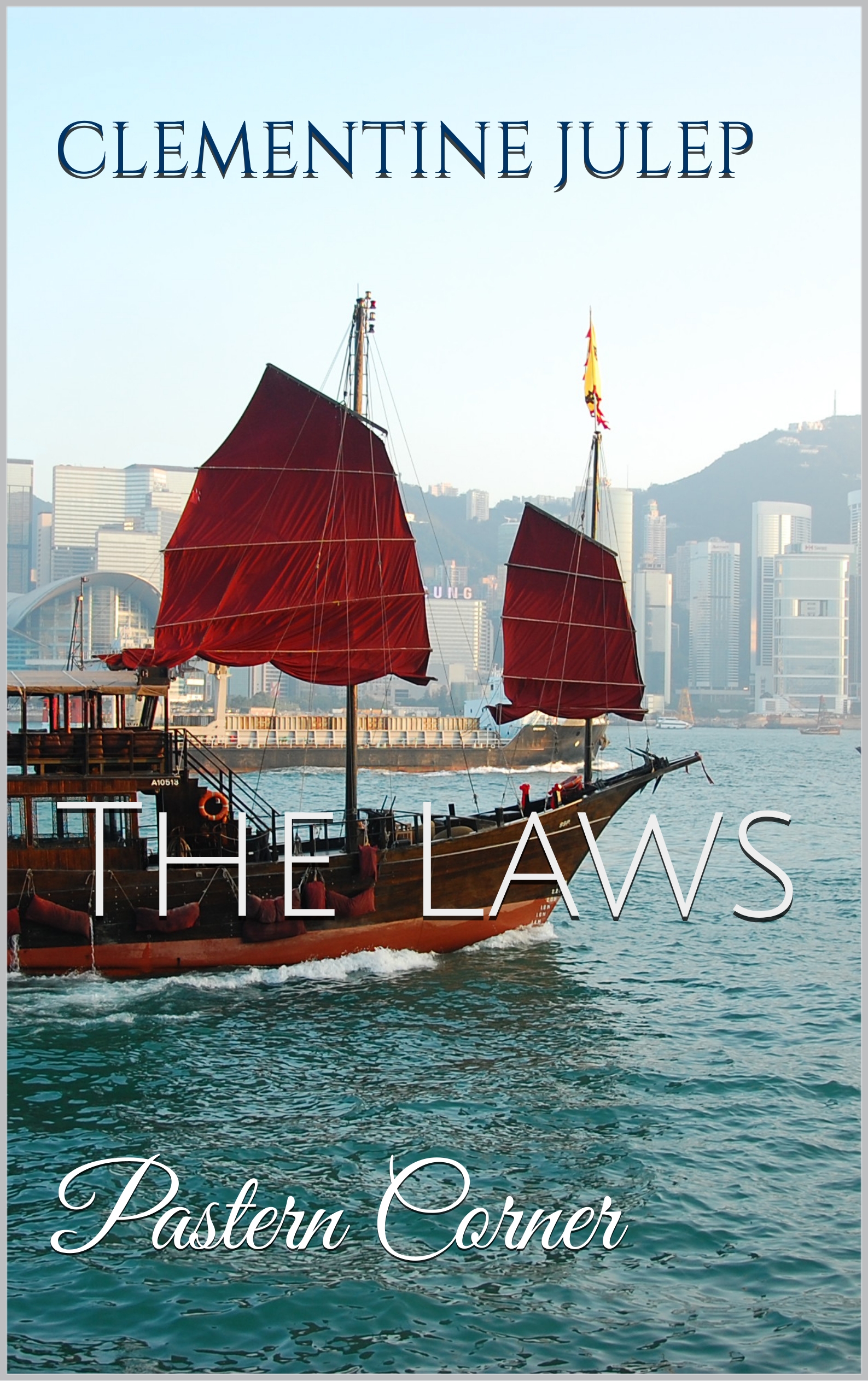 The Laws