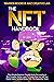 The NFT Handbook: The Ultim...