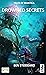 Drowned Secrets