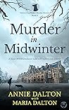 Murder In Midwinter