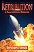 Retribution (A Ryan Mitchell Thriller Book 11)