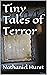 Tiny Tales of Terror