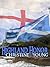 Highland Honor