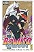 Boruto - Naruto next generations - Tome 13