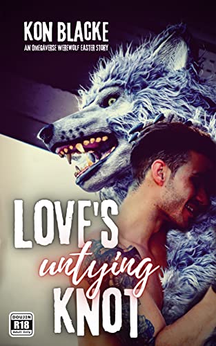 Love's Untying Knot