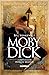 Moby Dick (French Edition)