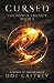 Cursed: The Power Trilogy Book 2 (World of Drejon)