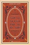 Những Người Phụ N...