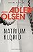 Natriumklorid (Avdelning Q #9)