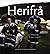 Herifrå