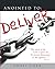 Anointed to Deliver: "Setti...