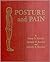 Posture and Pain