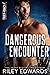 Dangerous Encounter (Takeba...
