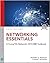 Networking Essentials: A Co...