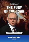 Vicious Circle: The Fury of the Tsar