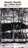 Ozark, Ozark: A Hillside Reader