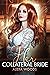 Her Collateral Bride (Arran...
