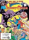 Best of DC Blue Ribbon Digest (1979-1986) #46: Superman’s Pal Jimmy Olsen