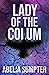 Lady of the Colum by Abelia Sumpter