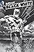 Batman: Black and White (20...