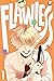 Flawless Vol. 1