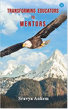 Transforming Educators to Mentors
