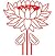 Plants and People of the Golden Triangle by Edward F. Anderson